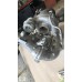BAŞKAN TİC.MERCEDES A6510905780 A5610906180 A6510906180 W204 GLK TURBO 6510905780 - 5610906180 - 6510906180